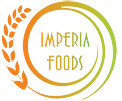 Imperia  Foods
