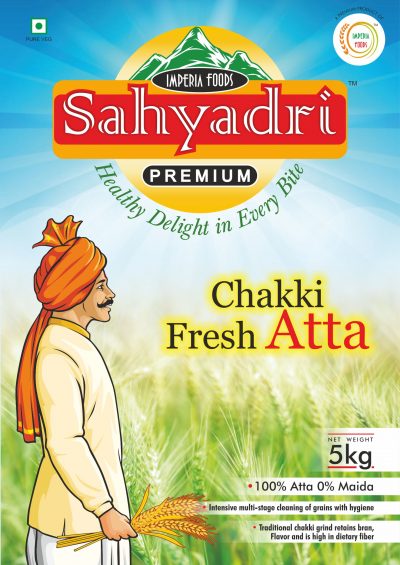 Sahyadri premium 5kg 1